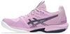 Solution Speed Ff 3 Clay tennisschoenen