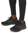 Core Winter legging