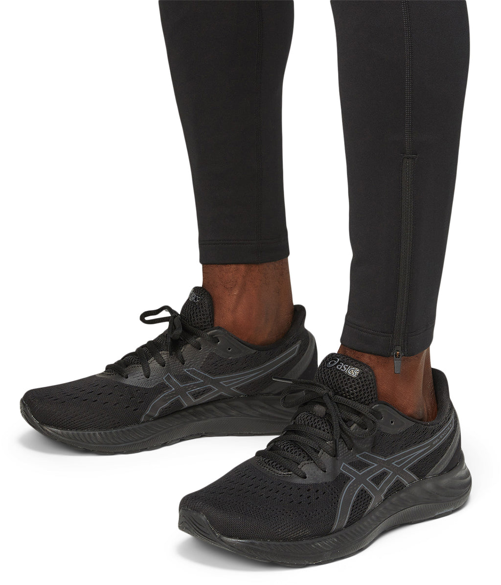 Core Winter legging
