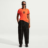Nederland 2026 Stadium thuisshirt