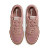 Terra Manta Women's sneakers