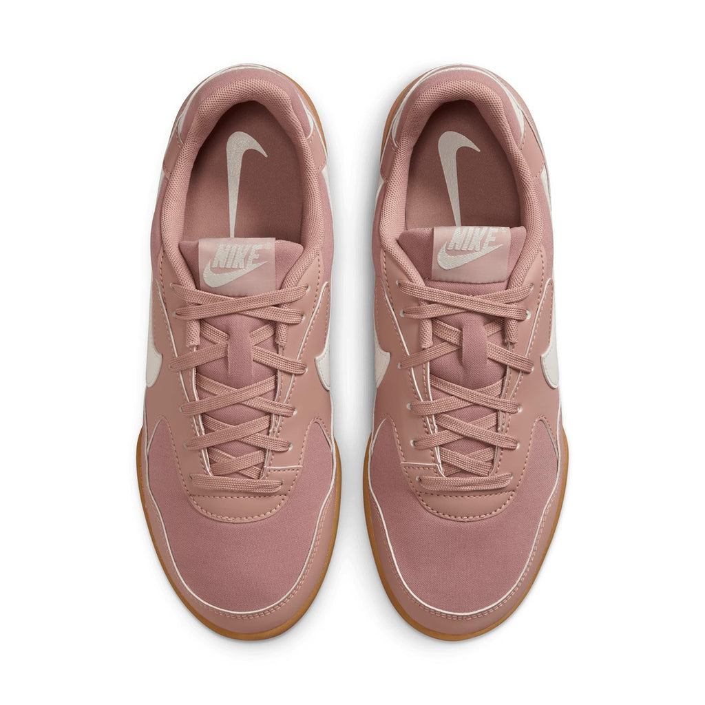 Terra Manta Women's sneakers