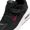 Air Max Bia Little Kids' Shoenen