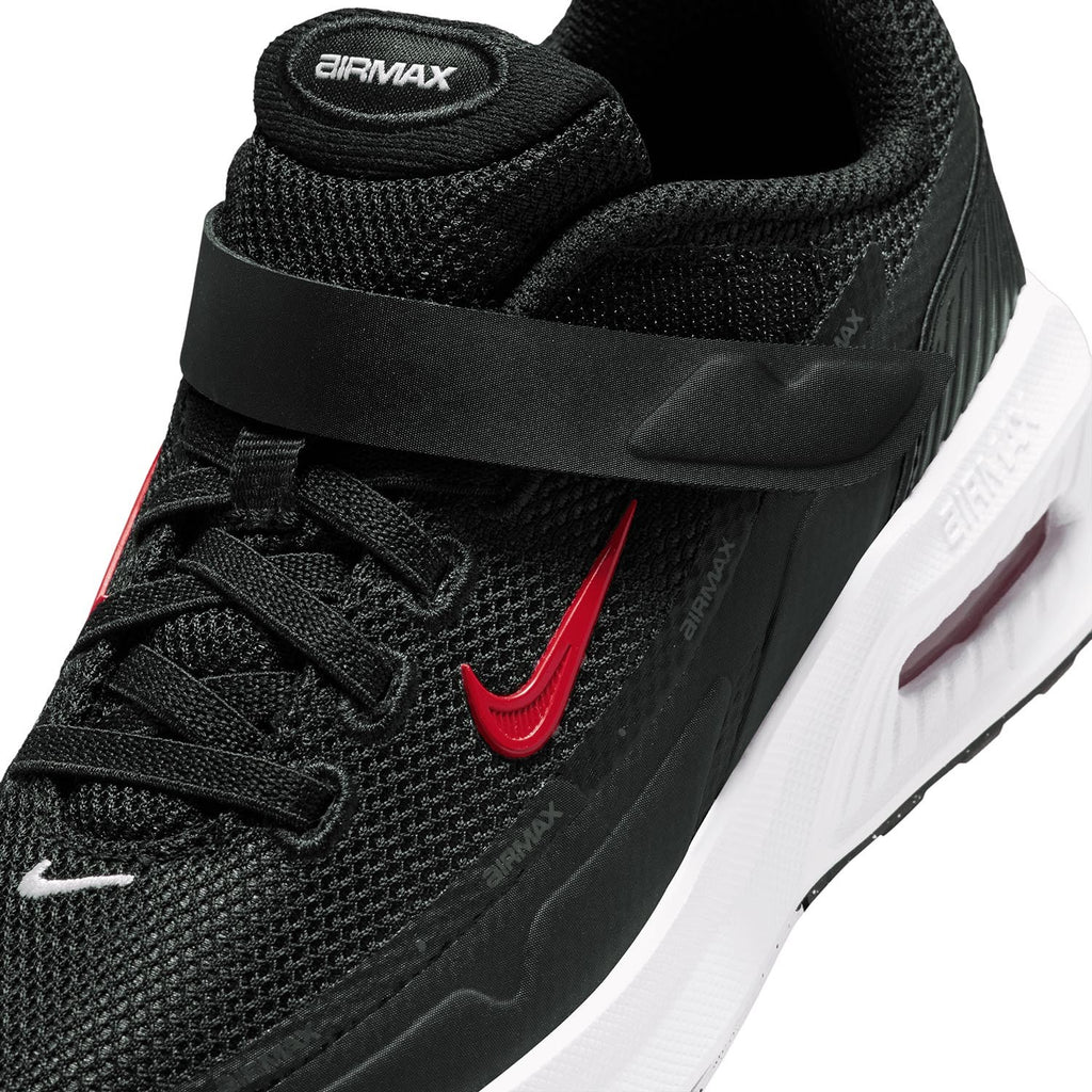 Air Max Bia Little Kids' Shoenen