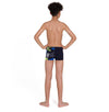 End Allov Aqsh Nav/blu