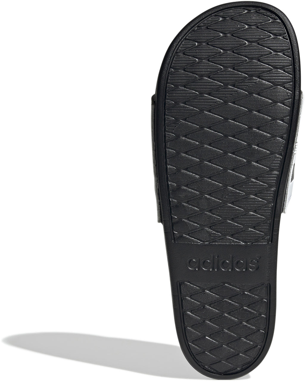 adilette Comfort badslippers
