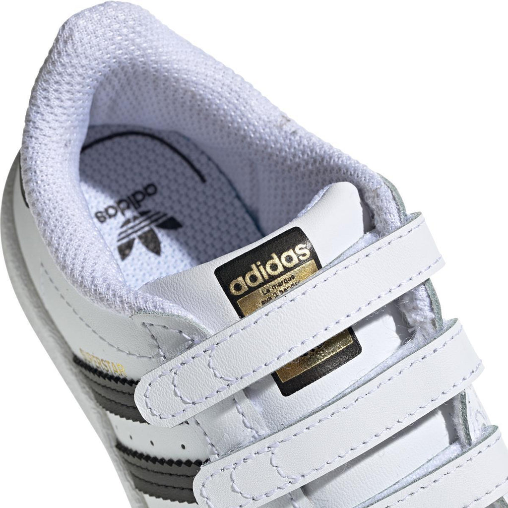 Superstar Schoenen