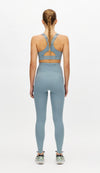 Weightless High Intensity Hw Tights