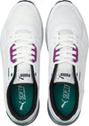 Puma R78 Futr