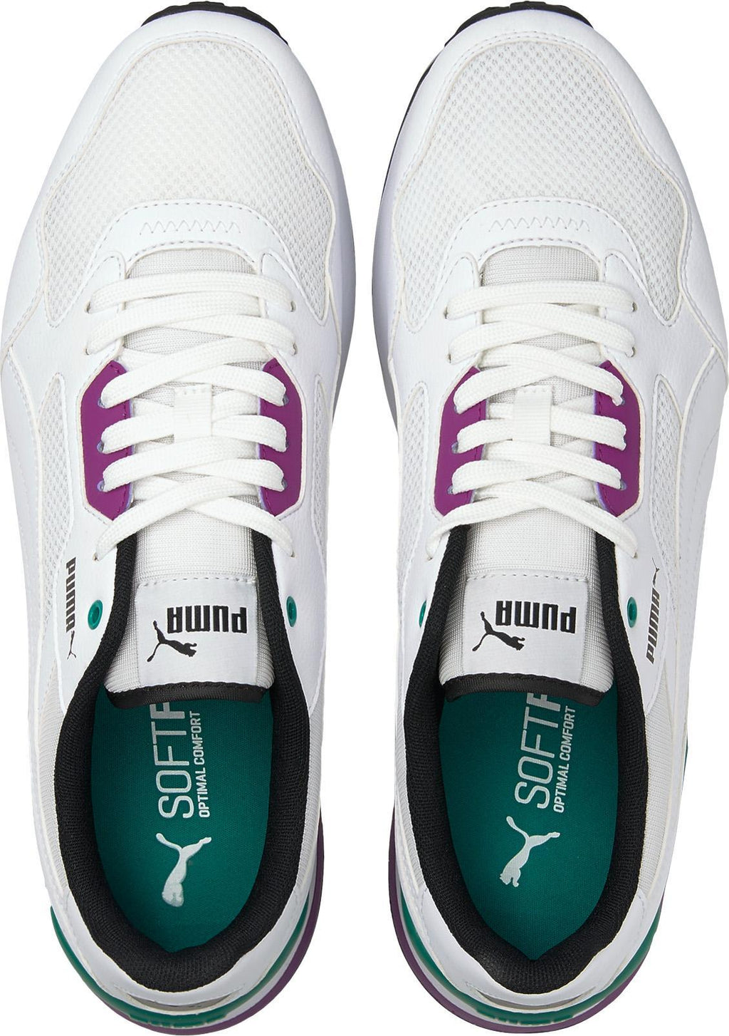 Puma R78 Futr