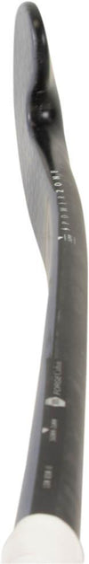 Brabo Elite 1 Wtb Lb Ii Textreme