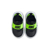 Flex Runner 4 Baby/toddler Sneakers