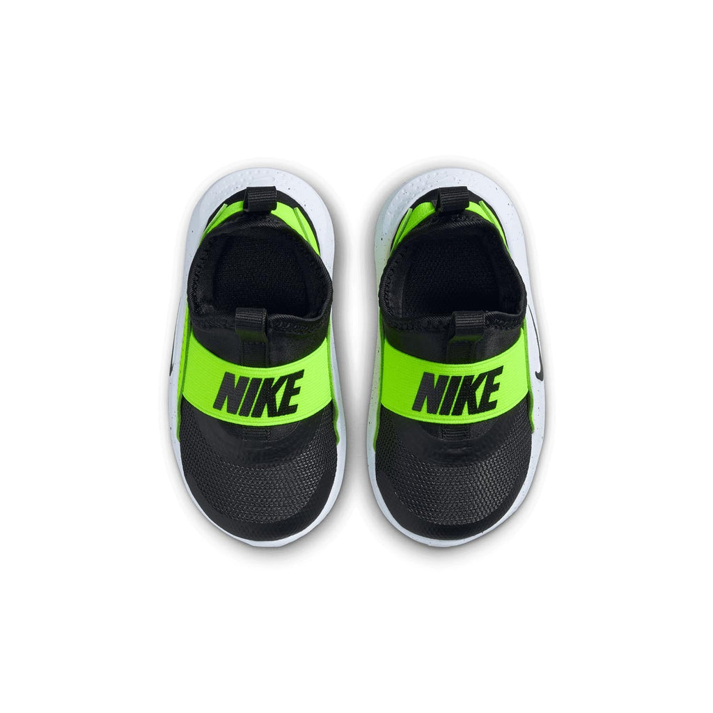 Flex Runner 4 Baby/toddler Sneakers