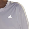 3-Stripes Sport Brand Love Longsleeve