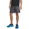 Velociti Reflct 7in Shorts