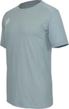 Dry Touch t-shirt