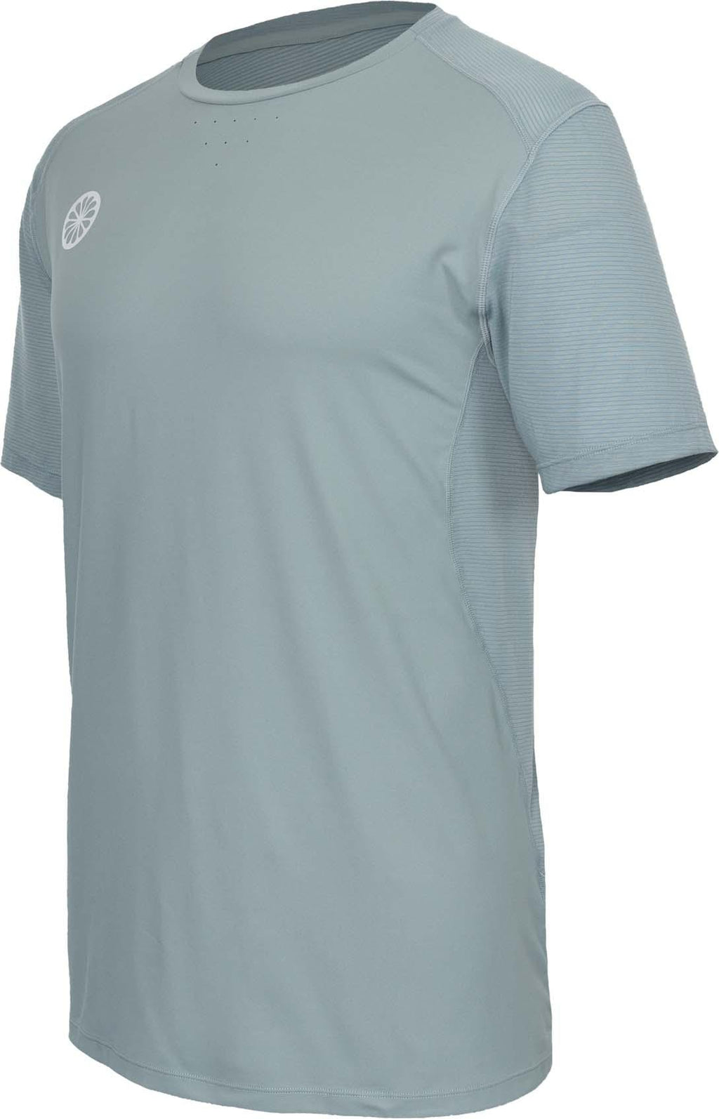 Dry Touch t-shirt