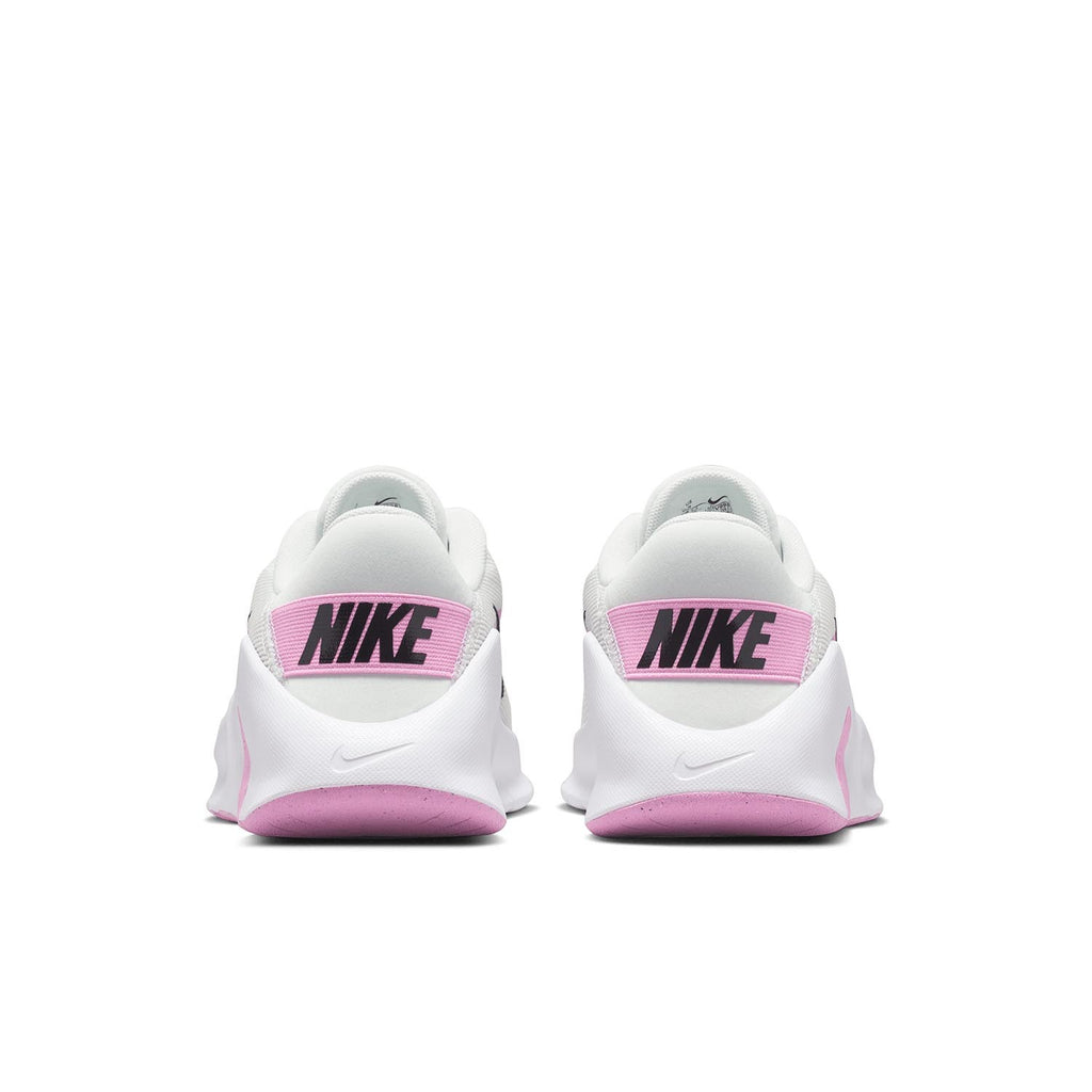 Flex Train Trainingsschoenen