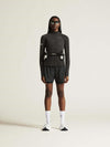 adv subz wool longsleeve