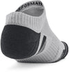 Performance Tech 3-pack sokken