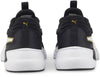 Lex Wn's