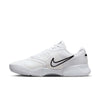 court lite 4 men's tennisschoenen