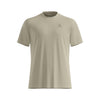 Outdoor shirt Crew Neck Short sleeve Cardada