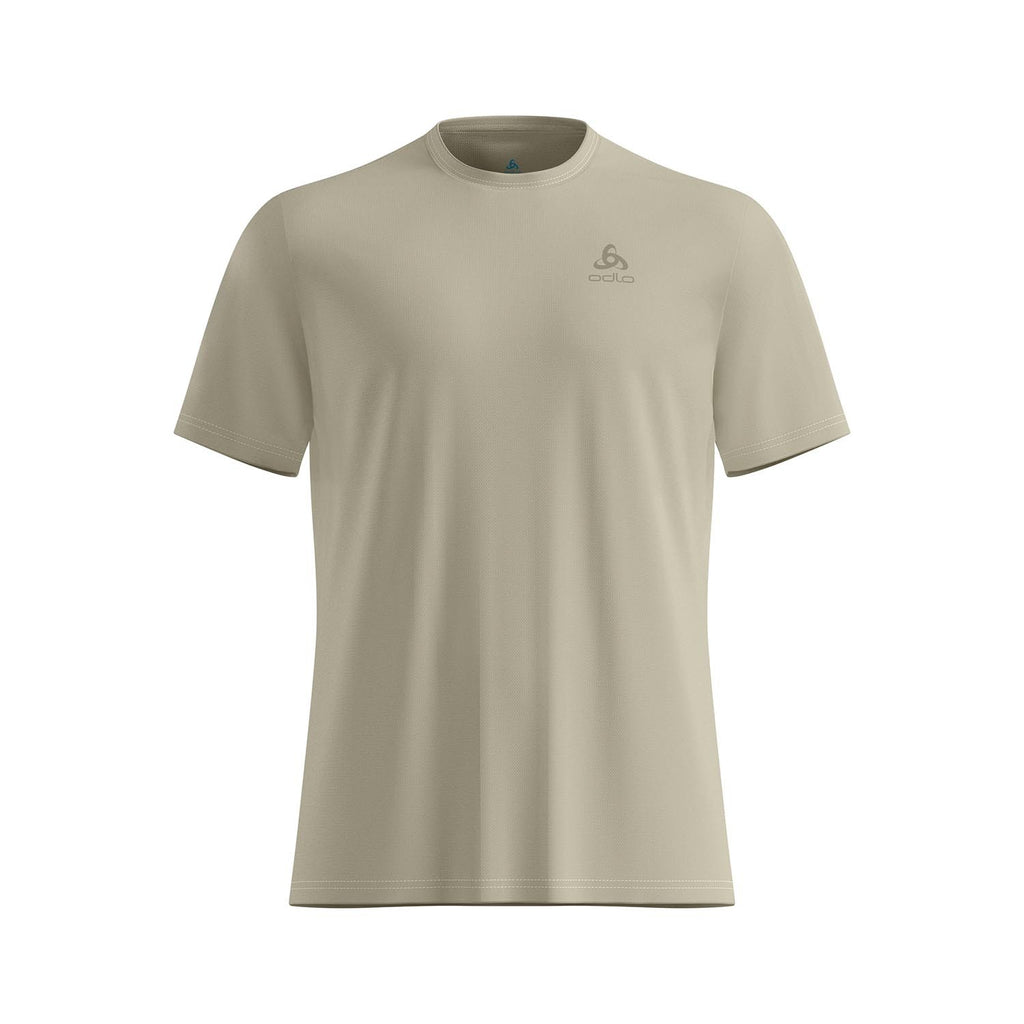 Outdoor shirt Crew Neck Short sleeve Cardada