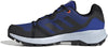 Terrex Skyhiker Gtx