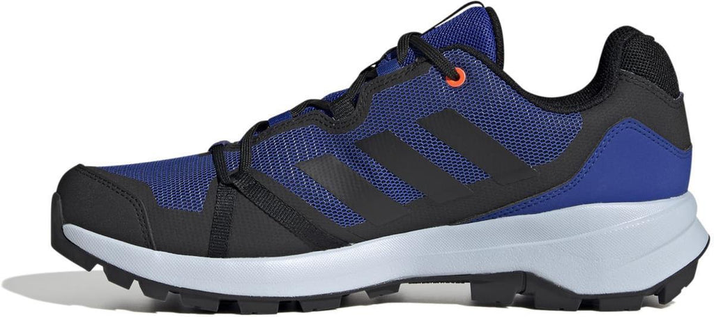 Terrex Skyhiker Gtx