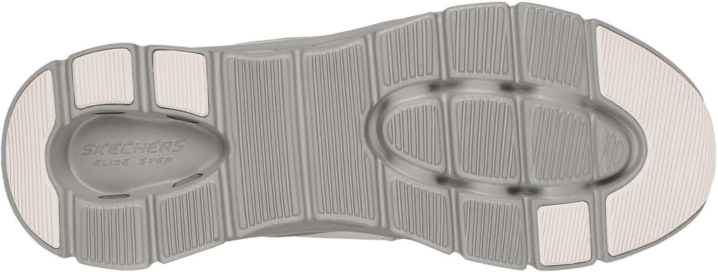 Glide-step Pro