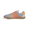 Breaknet Sleek low sportcasual schoenen
