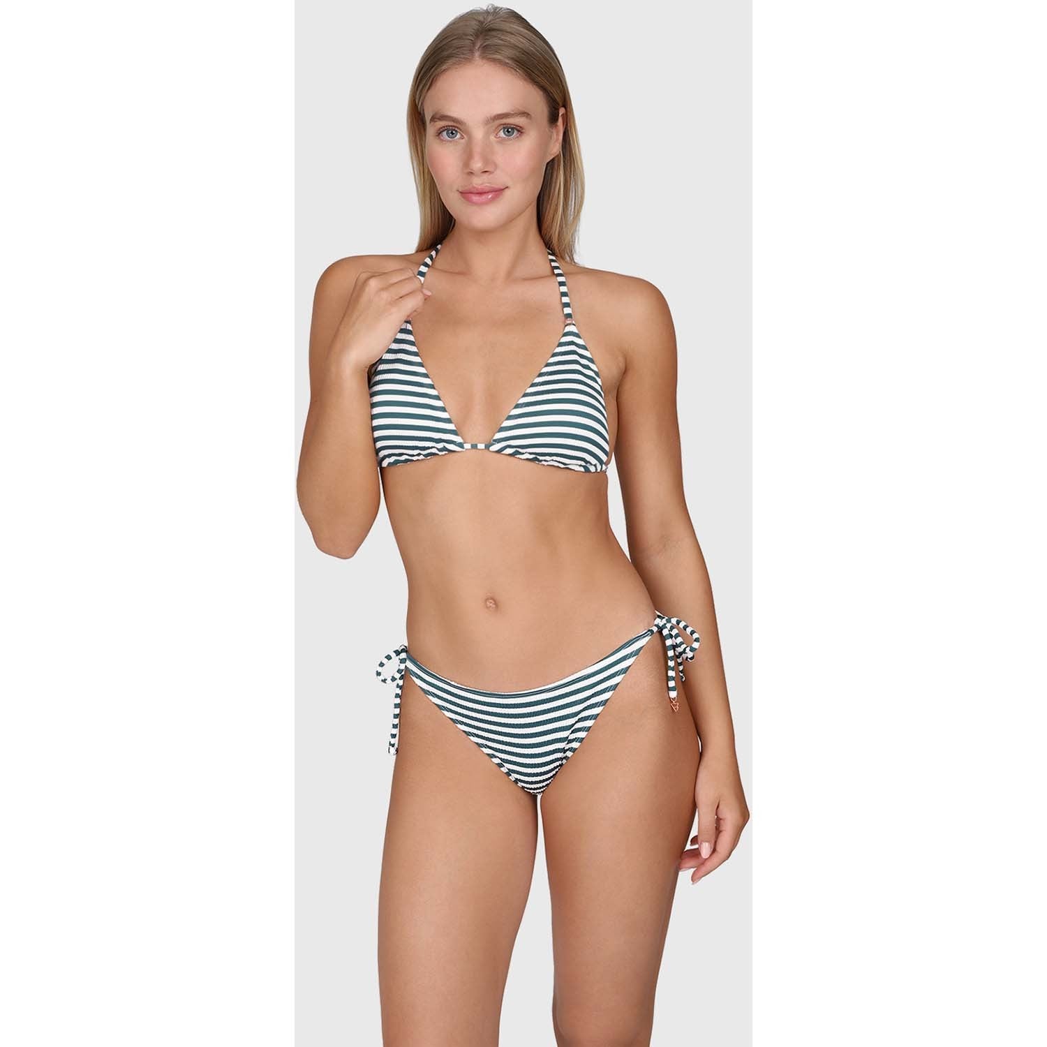 Bikini top