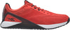REEBOK NANO X1