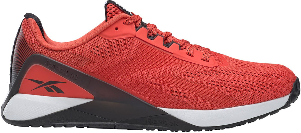 REEBOK NANO X1