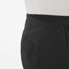 sense aero stow 5 inch shts m