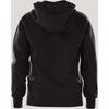 essential 4 hoodie