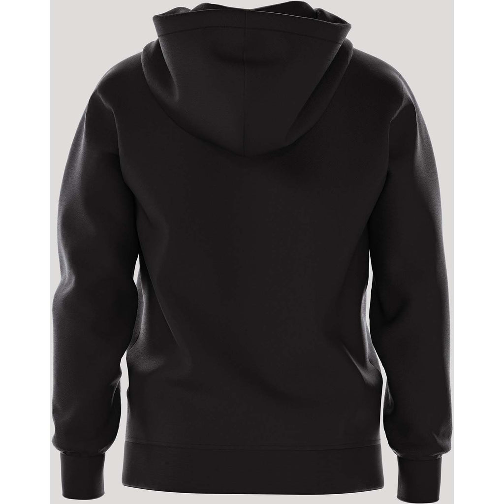essential 4 hoodie