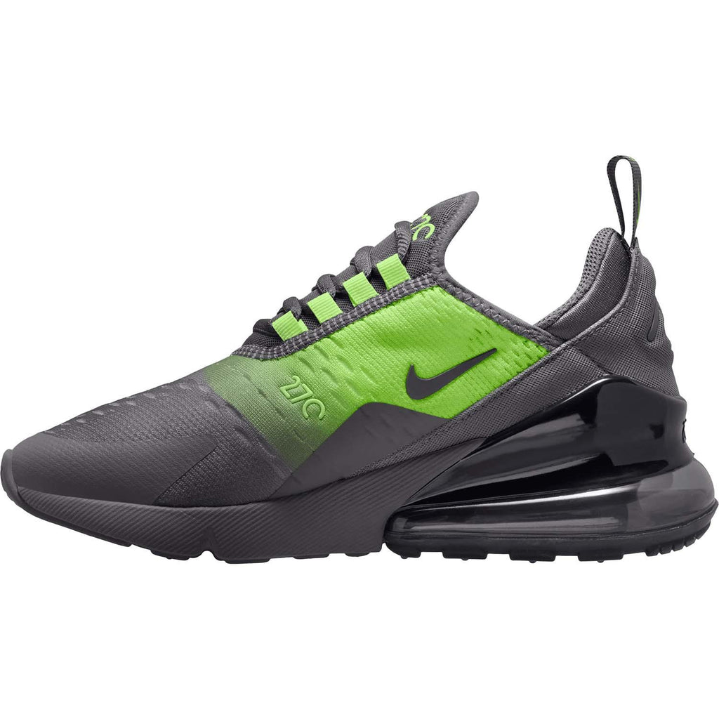 Air Max 270 Big Kids' sneakers
