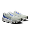 Cloudmonster 3 Hardloopschoenen