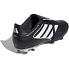 Copa Gloro 2 Soft Ground Voetbalschoenen