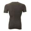 Leonidas Ii UX shortsleeve shirt