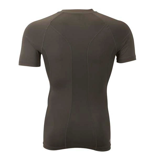 Leonidas Ii UX shortsleeve shirt