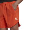 Designed for Training short