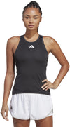 Club tennis tanktop
