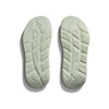 U Ora Recovery Slide 3 Badslipper basic