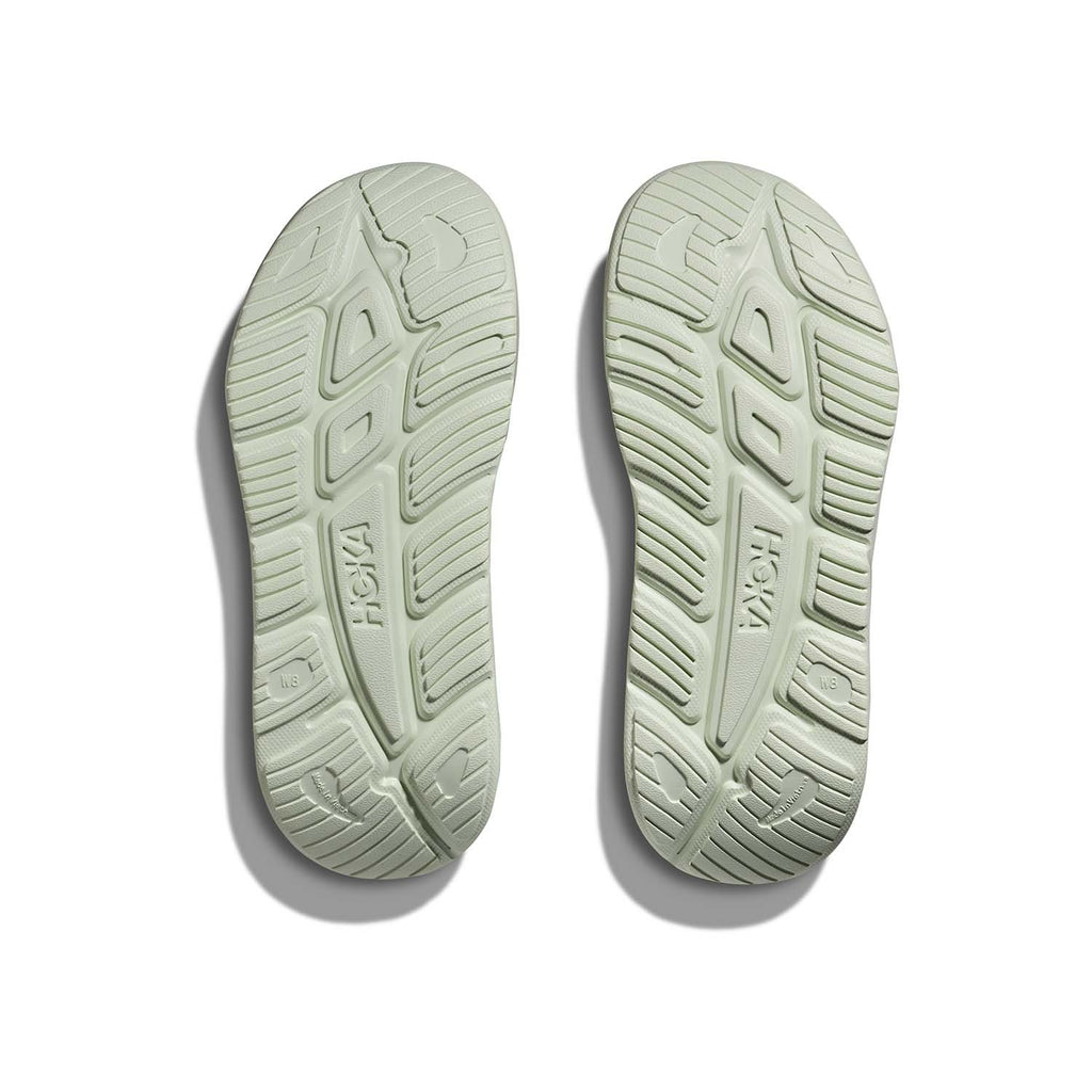 U Ora Recovery Slide 3 Badslipper basic
