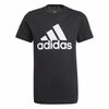Essentials shirt