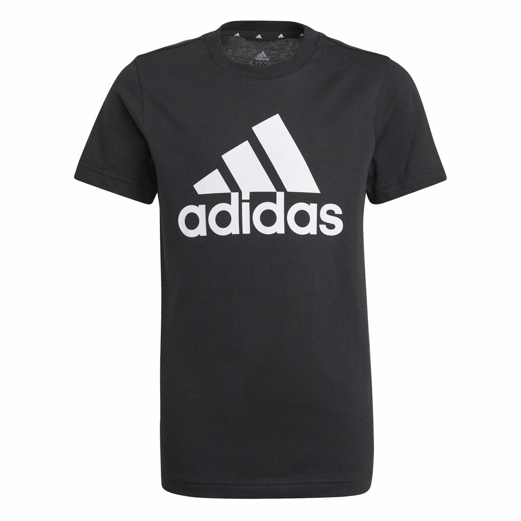 Essentials shirt