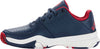Court Expres Omni kids tennisschoenen